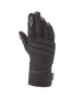 Gants SR-3 V2 Drystar®