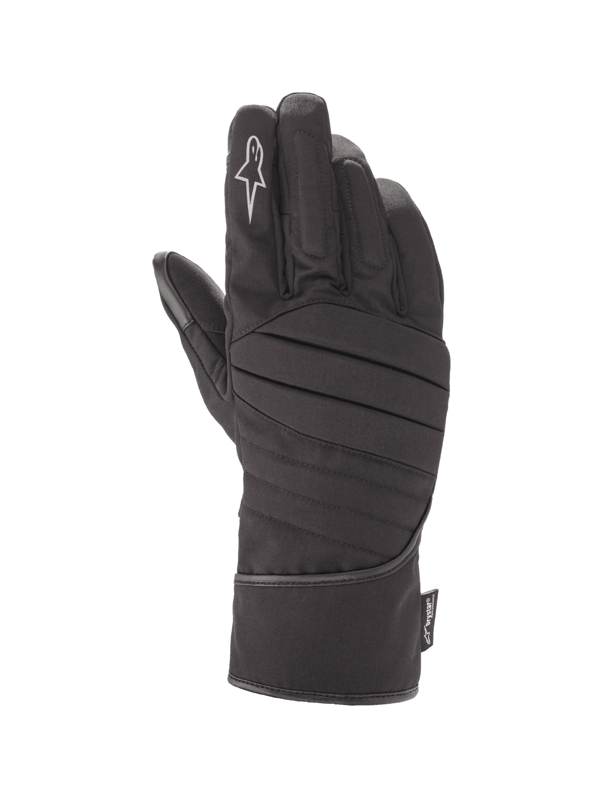 SR-3 V2 Drystar® Gloves