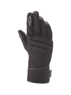 Gants SR-3 V2 Drystar®