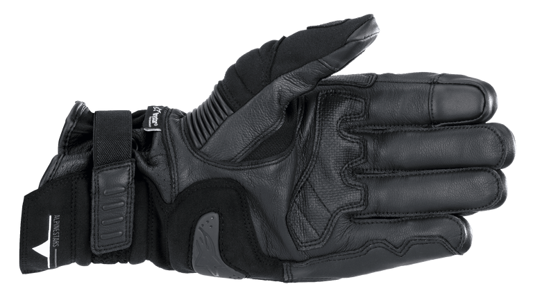 Belize V2 Drystar® Gants