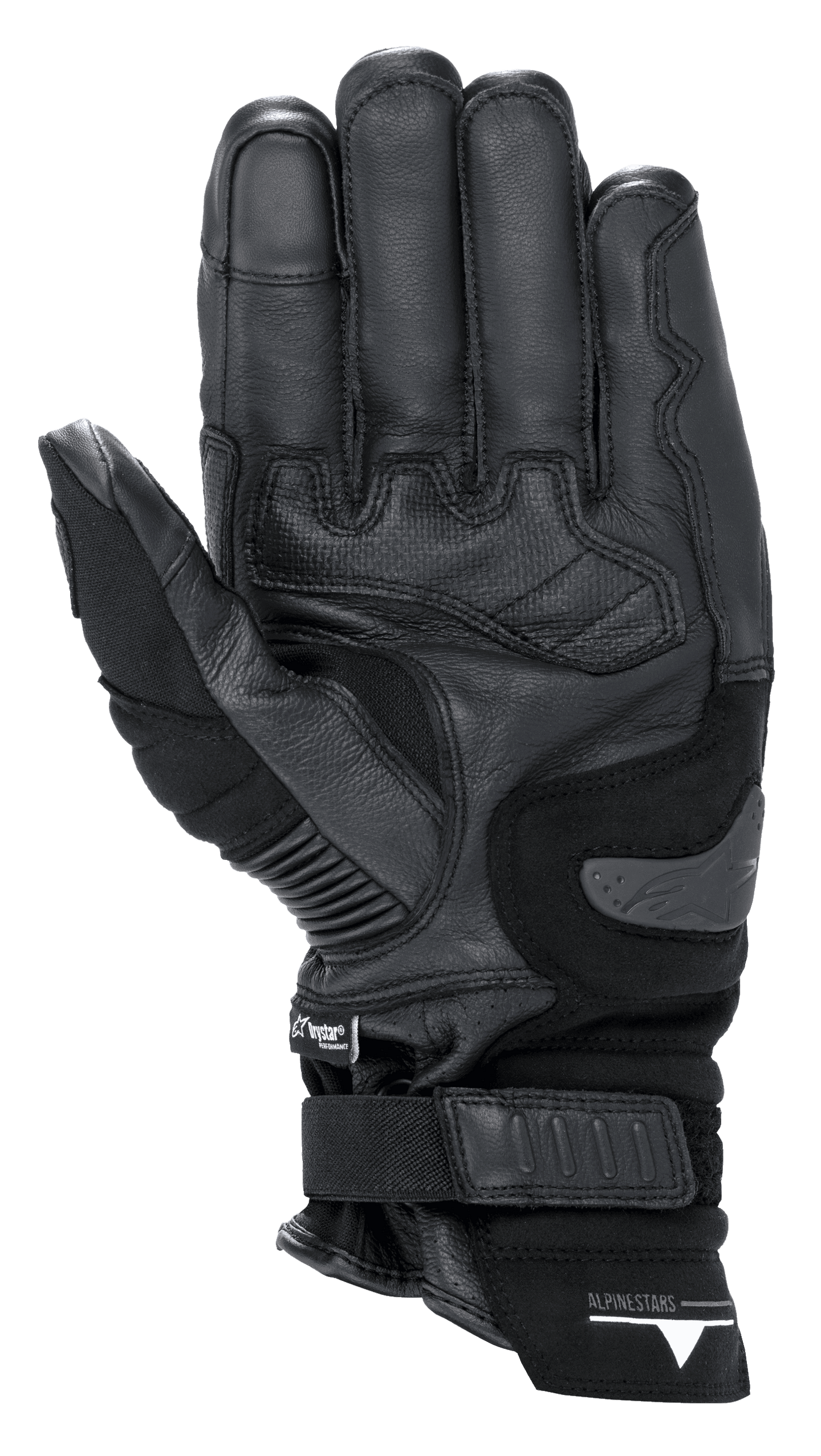 Belize V2 Drystar® Handschoenen