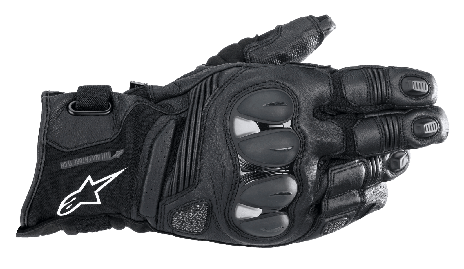 Belize V2 Drystar® Gloves