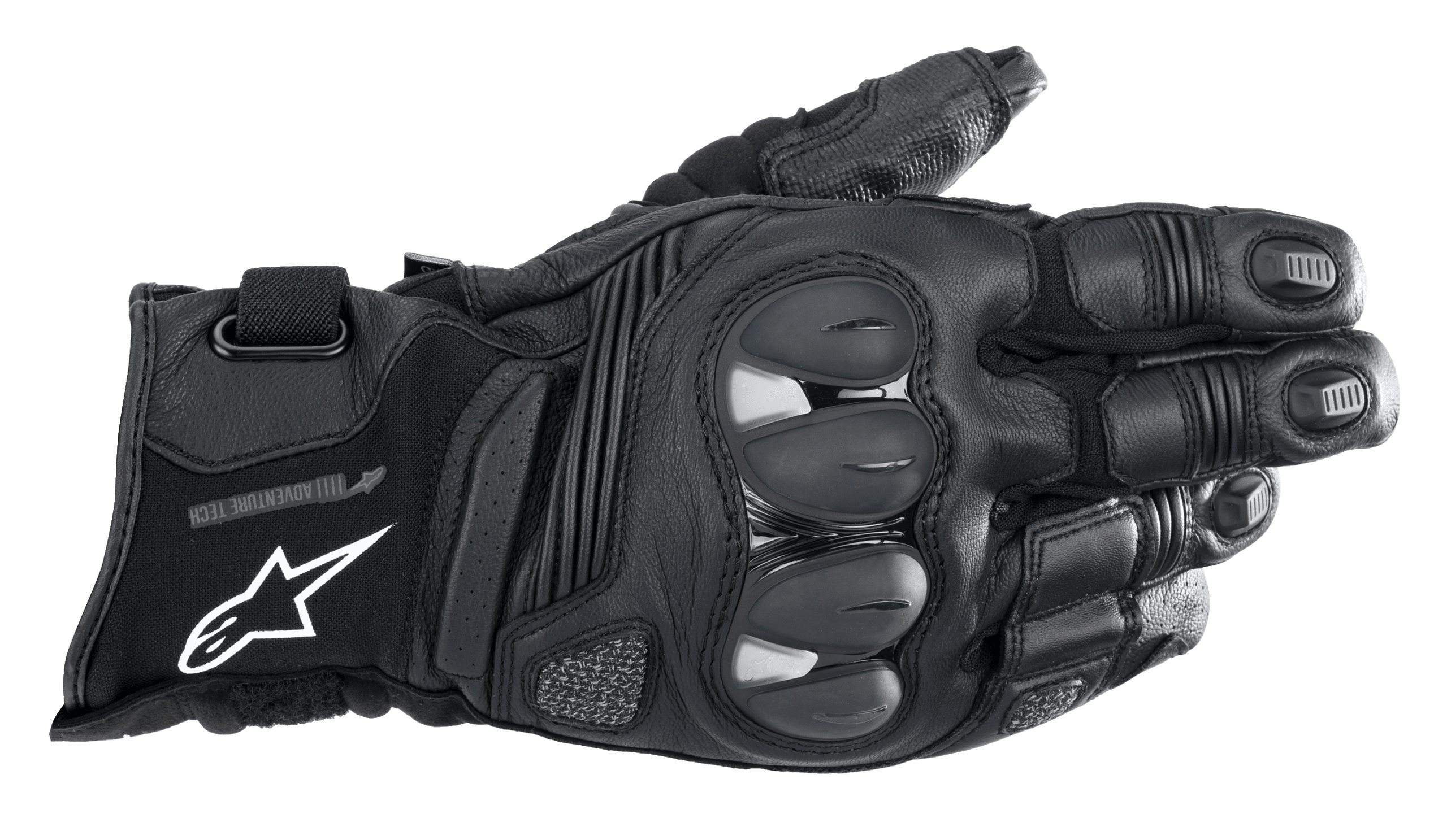 Belize V2 Drystar® Gants