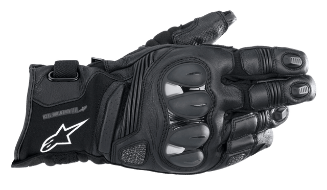 Belize V2 Drystar® Handschuhe