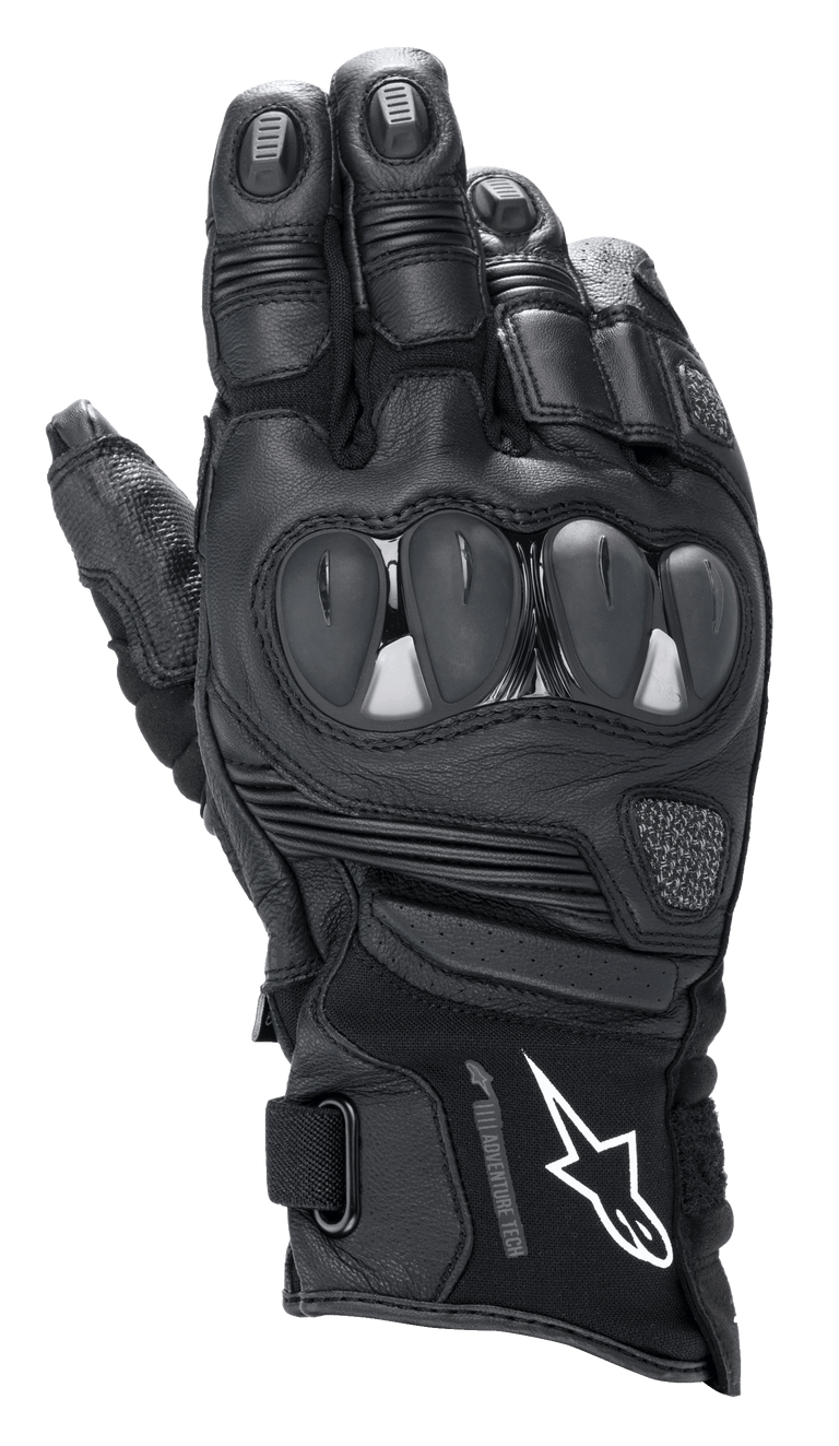 Gants Drystar® Belize V2