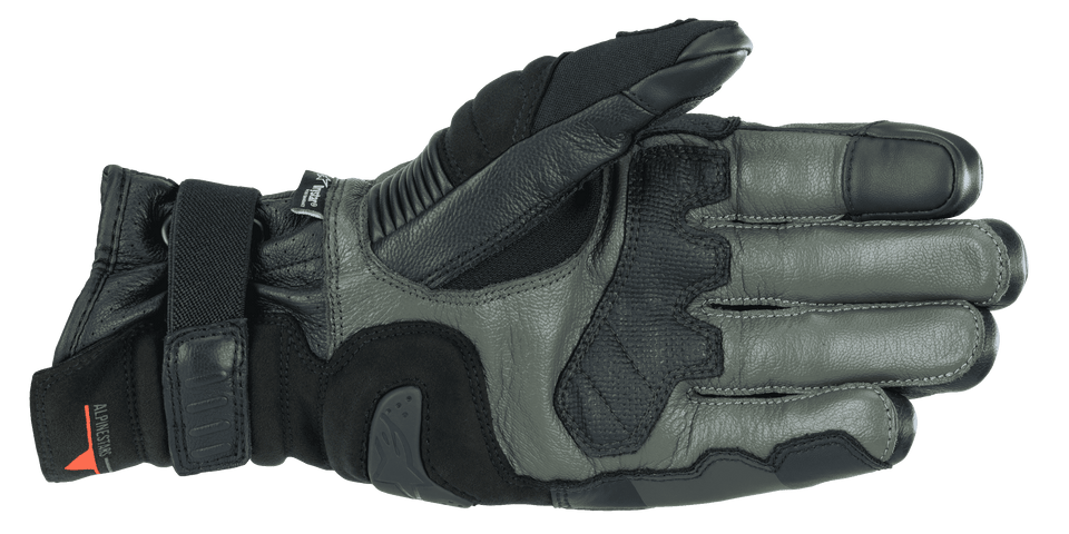 Belize V2 Drystar® Gloves