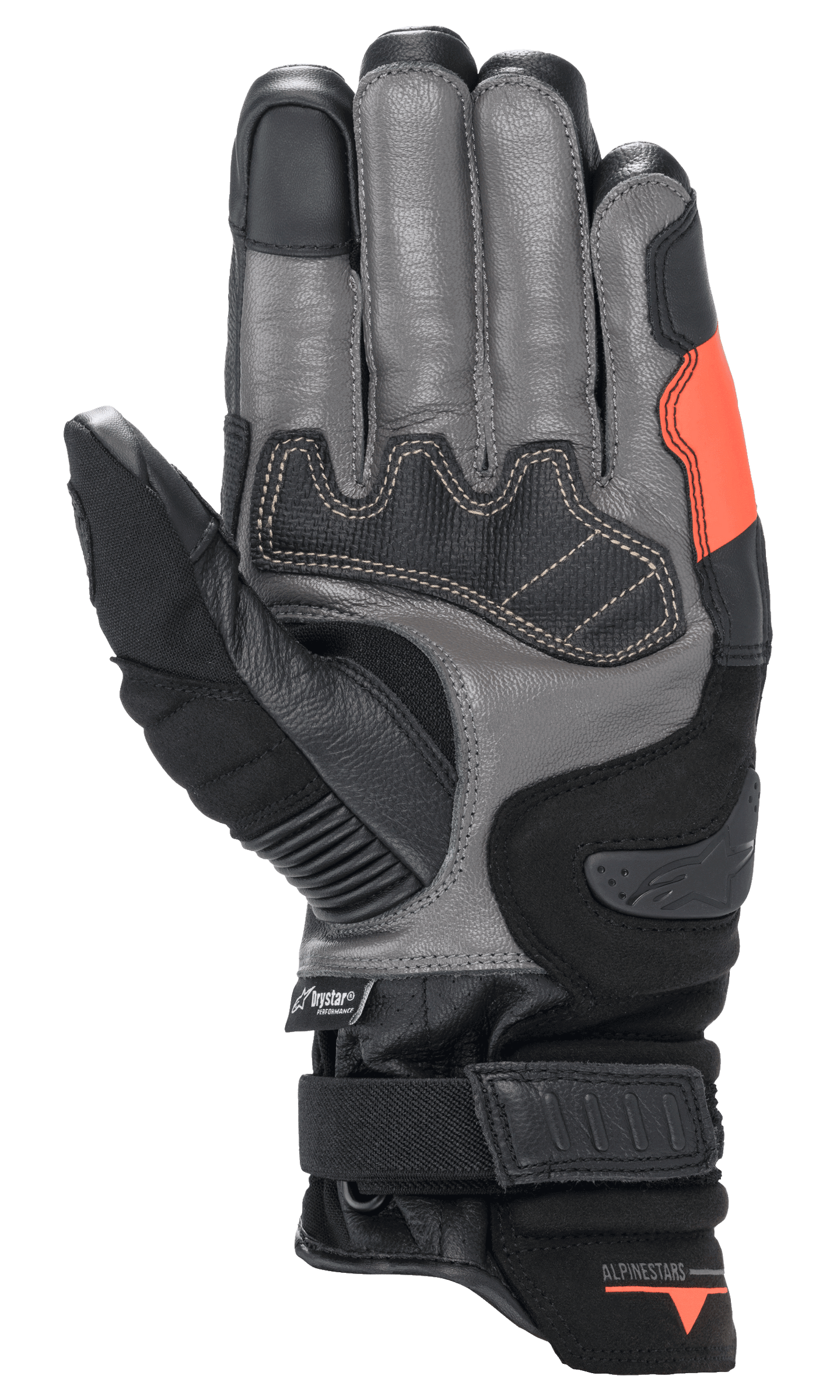 Belize V2 Drystar® Handschoenen