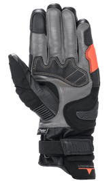 Belize V2 Drystar® Handschoenen