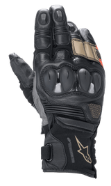 Belize V2 Drystar® Handschoenen