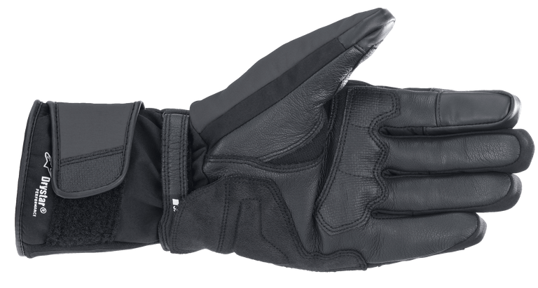 Denali Aerogel Drystar® Handschuhe