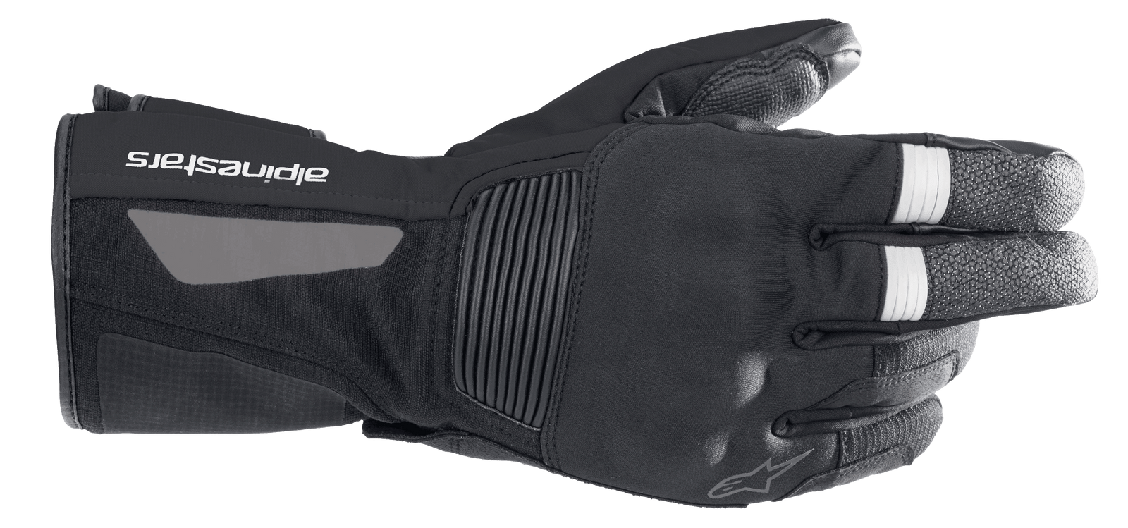 Denali Aerogel Drystar® Gants