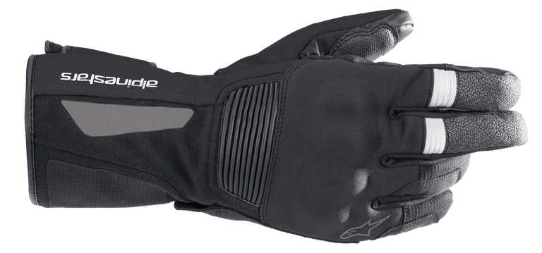 Denali Aerogel Drystar® Gants