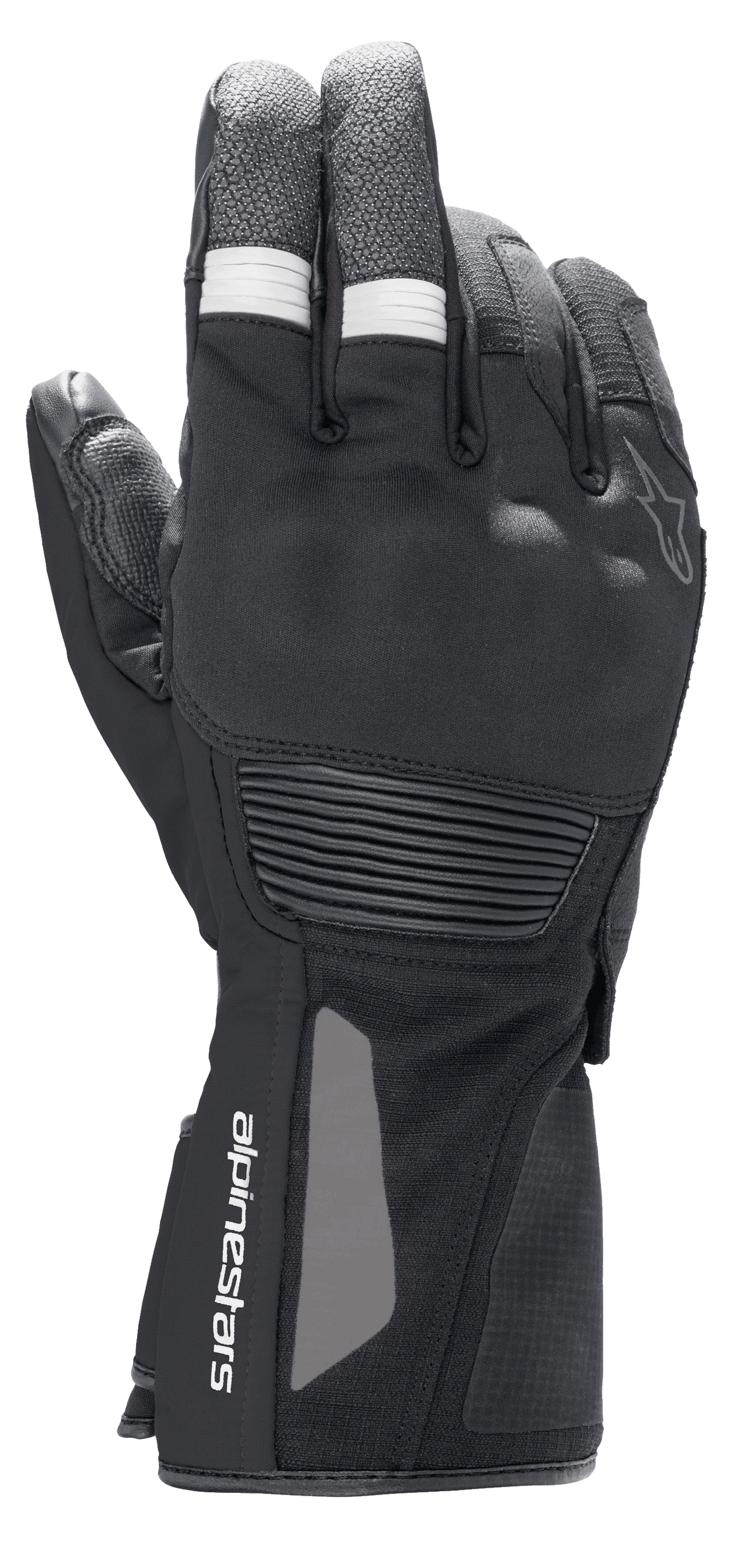 Denali Aerogel Drystar® Gloves