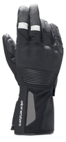 Denali Aerogel Drystar® Gloves