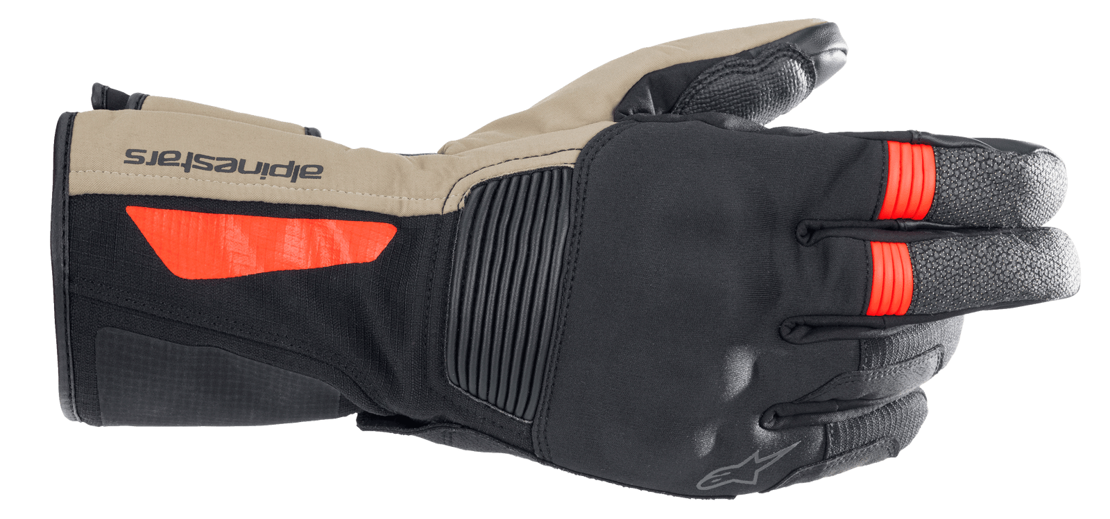 Denali Aerogel Drystar® Gants