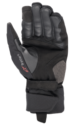 Gants Bogota' Drystar® XF 