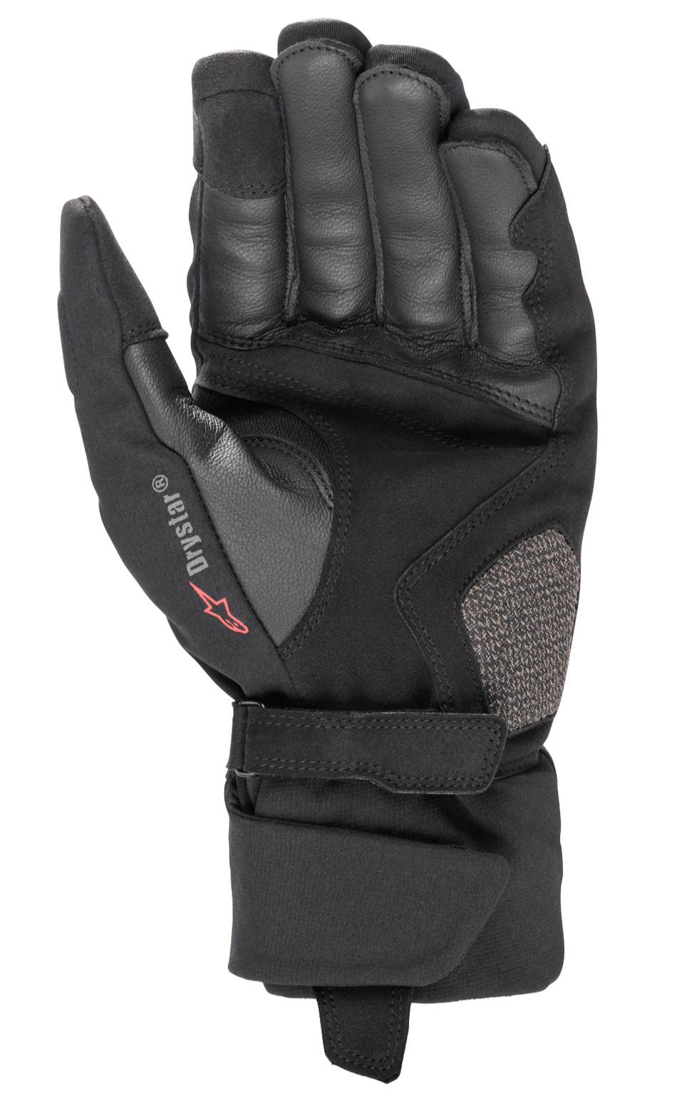 Gants Bogota' Drystar® XF 