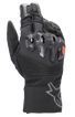 Bogota' Drystar® XF Handschoenen