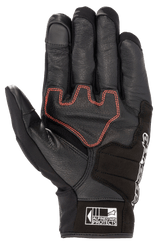 Honda SMX Z Drystar® Handschoen