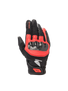 Honda SMX Z Drystar® Handschoenen