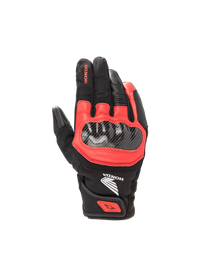 Honda SMX Z Drystar® Handschoenen