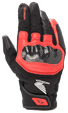 Honda SMX Z Drystar® Handschoenen