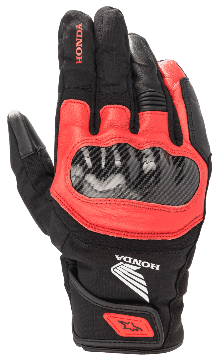 Honda SMX Z Drystar® Handschuhe