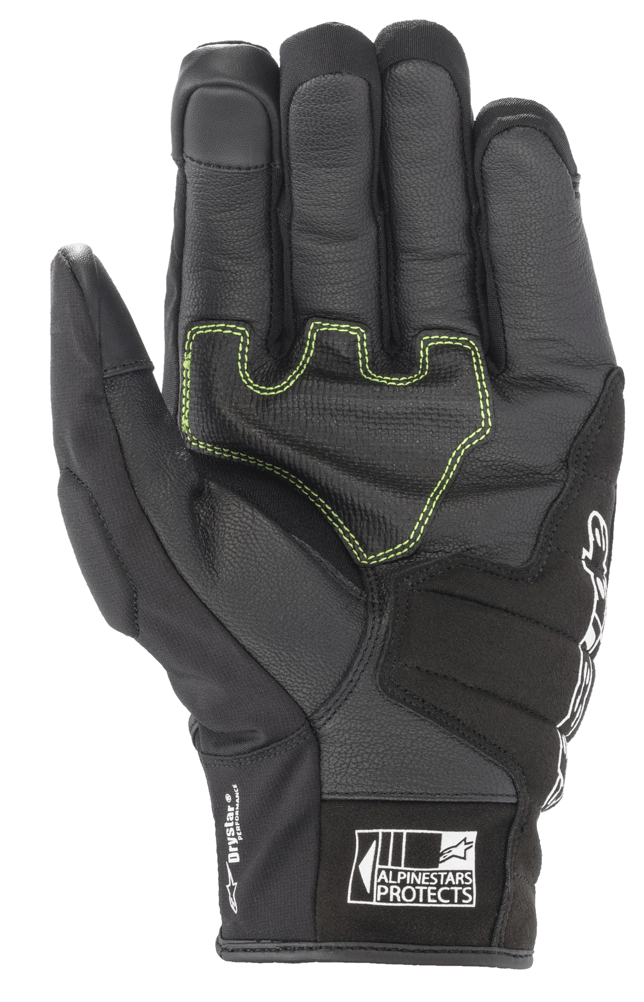 SMX Z Drystar® Handschoenen