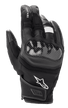 Gants SMX Z Drystar®