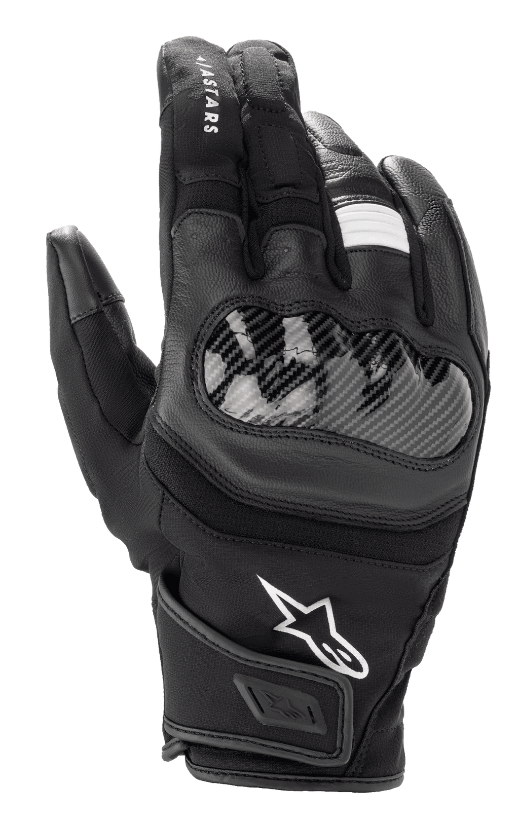 3527421-10-fr_smx-z-drystar-