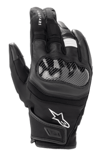 Gants SMX Z Drystar®
