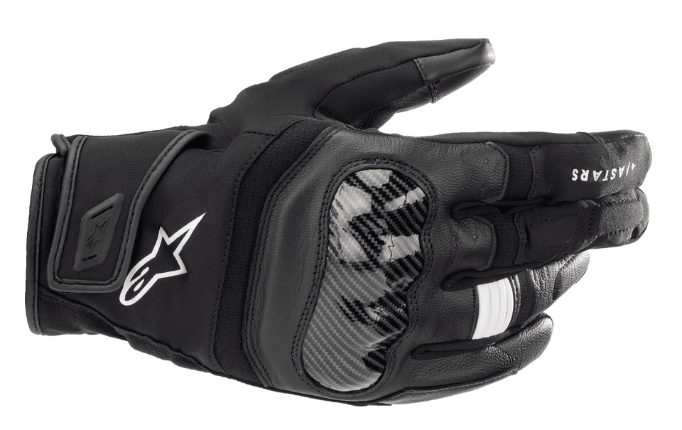 SMX Z Drystar® Gants