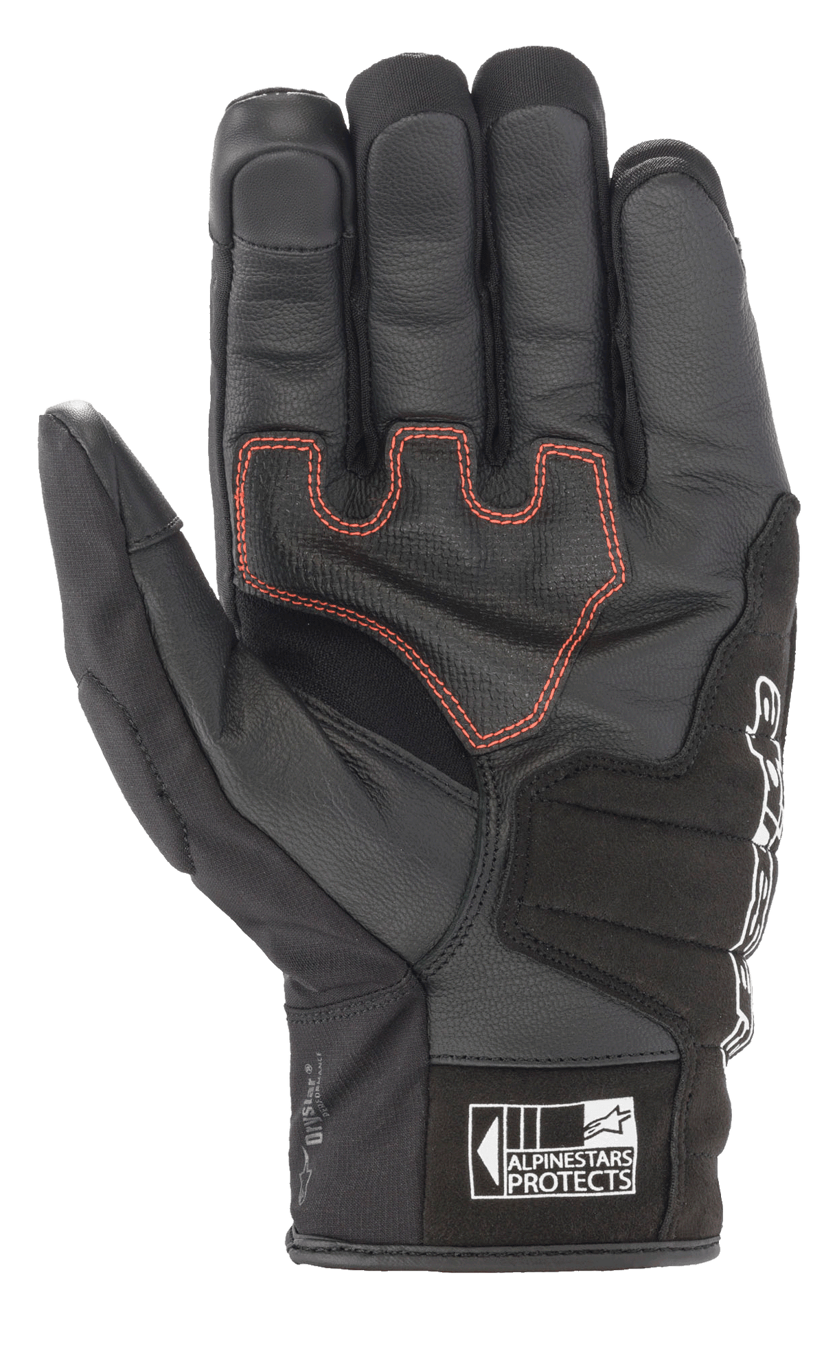 SMX Z Drystar® Handschoenen