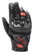 Gants SMX Z Drystar®