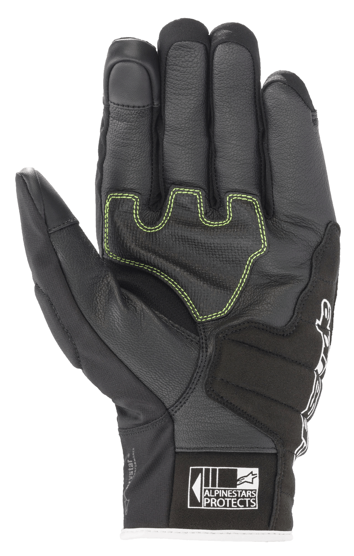 SMX Z Drystar® Handschoenen