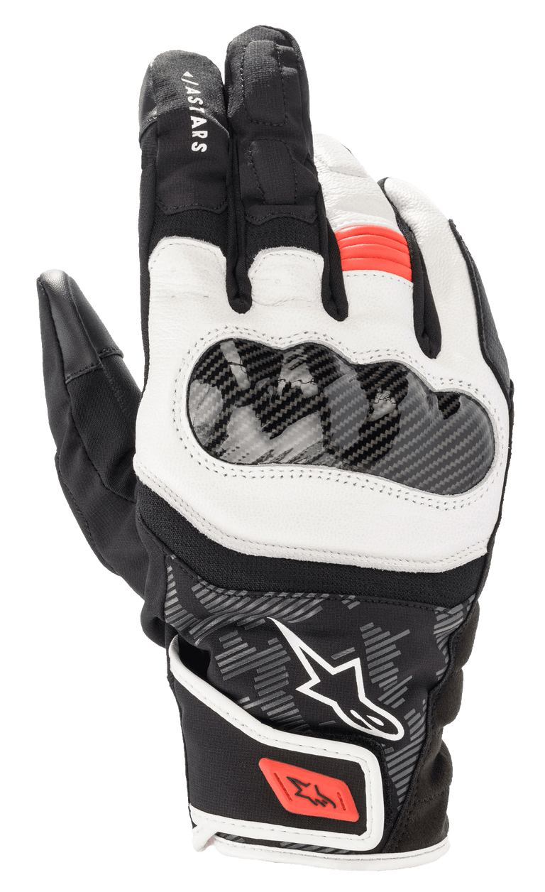 Gants SMX Z Drystar®