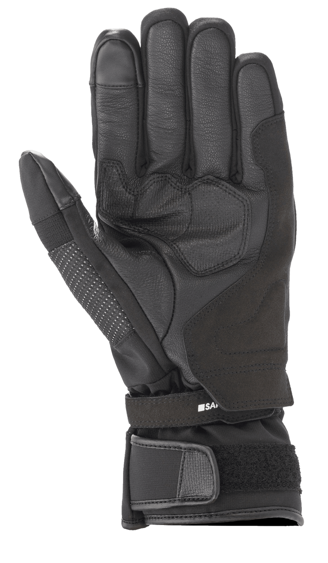 Gants V3 Drystar® Andes