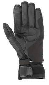 Andes V3 Drystar® Handschoen