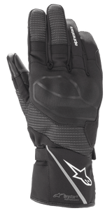 Andes V3 Drystar® Handschoen