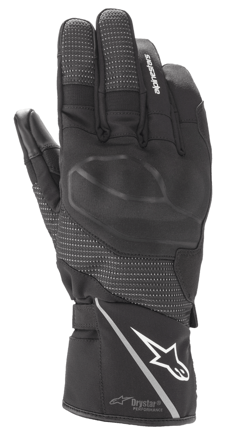 Andes V3 Drystar® Handschuhe