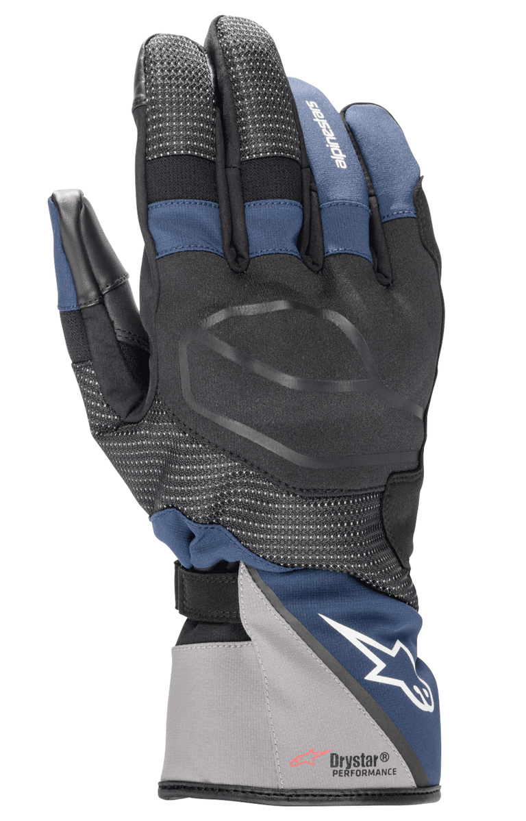 Andes V3 Drystar® Glove