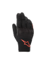S-Max Drystar® Handschoenen