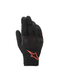 S-Max Drystar® Gloves