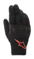 S-Max Drystar® Handschoenen