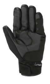 S-Max Drystar® Handschoenen