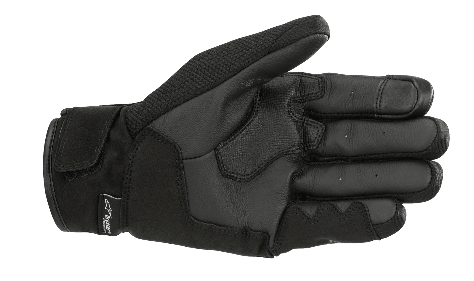 S-Max Drystar® Gants