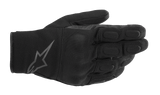 S-Max Drystar® Gants