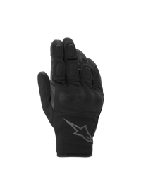 S-Max Drystar® Gloves
