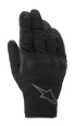 S-Max Drystar® Handschoenen