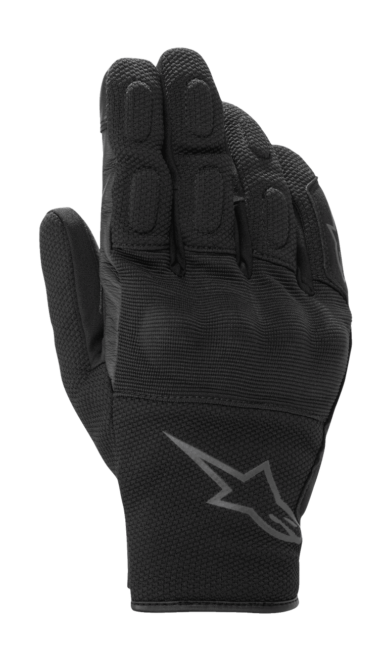 Gants S-Max Drystar®